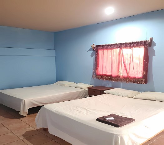 Para tu grupo de amigos